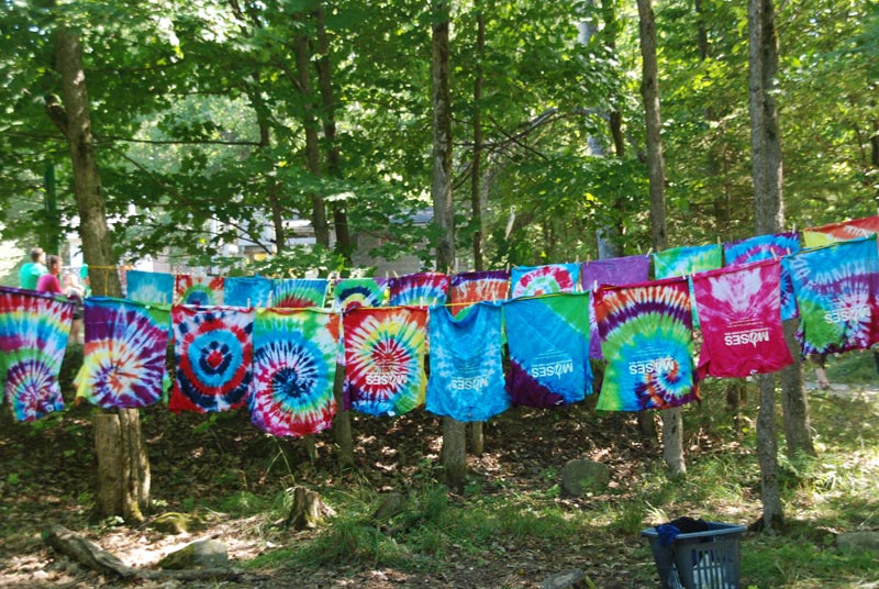 Manitoulin Youth Camp Christadelphian Youth Camp On Manitoulin Island Canada